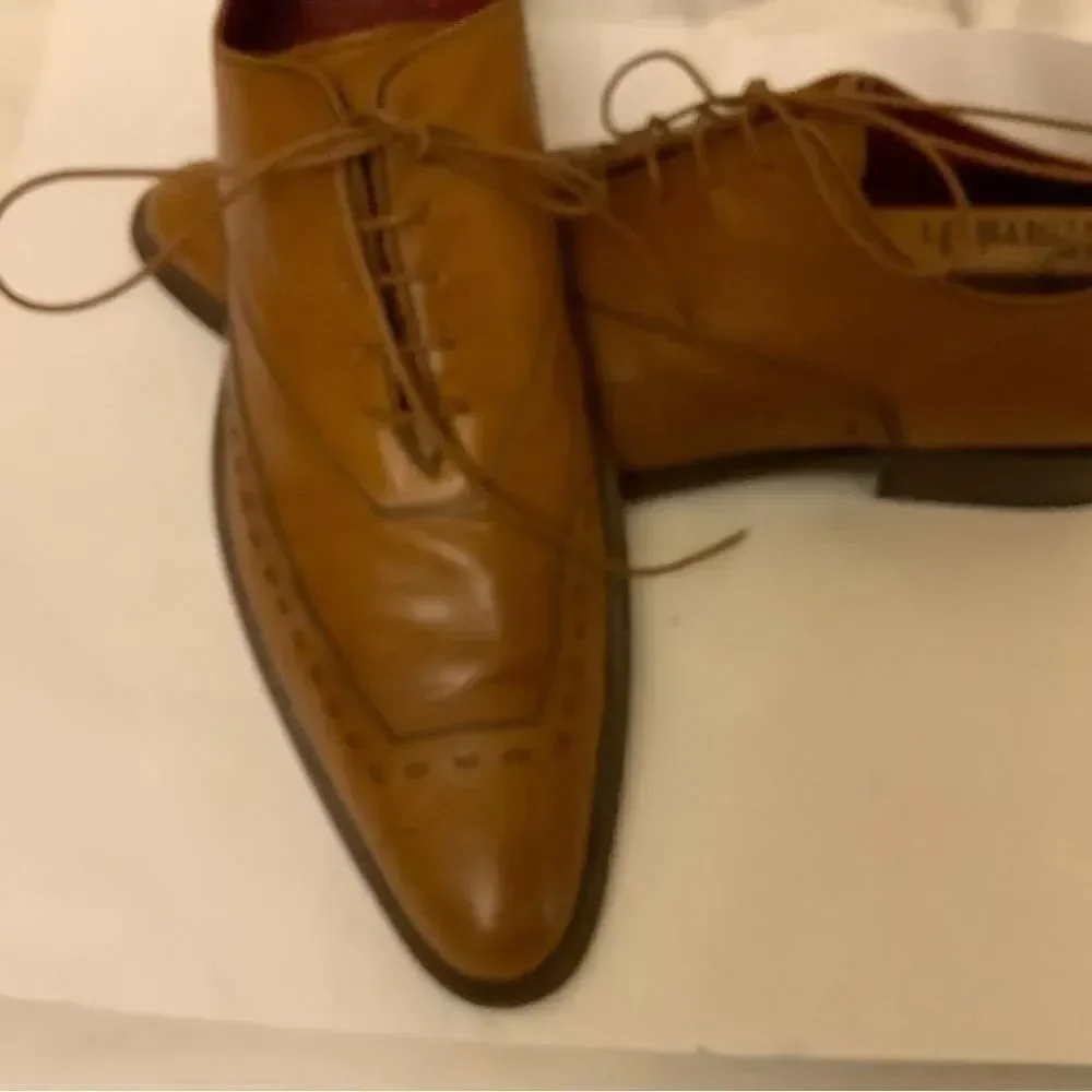 bastianelli excellent preowned